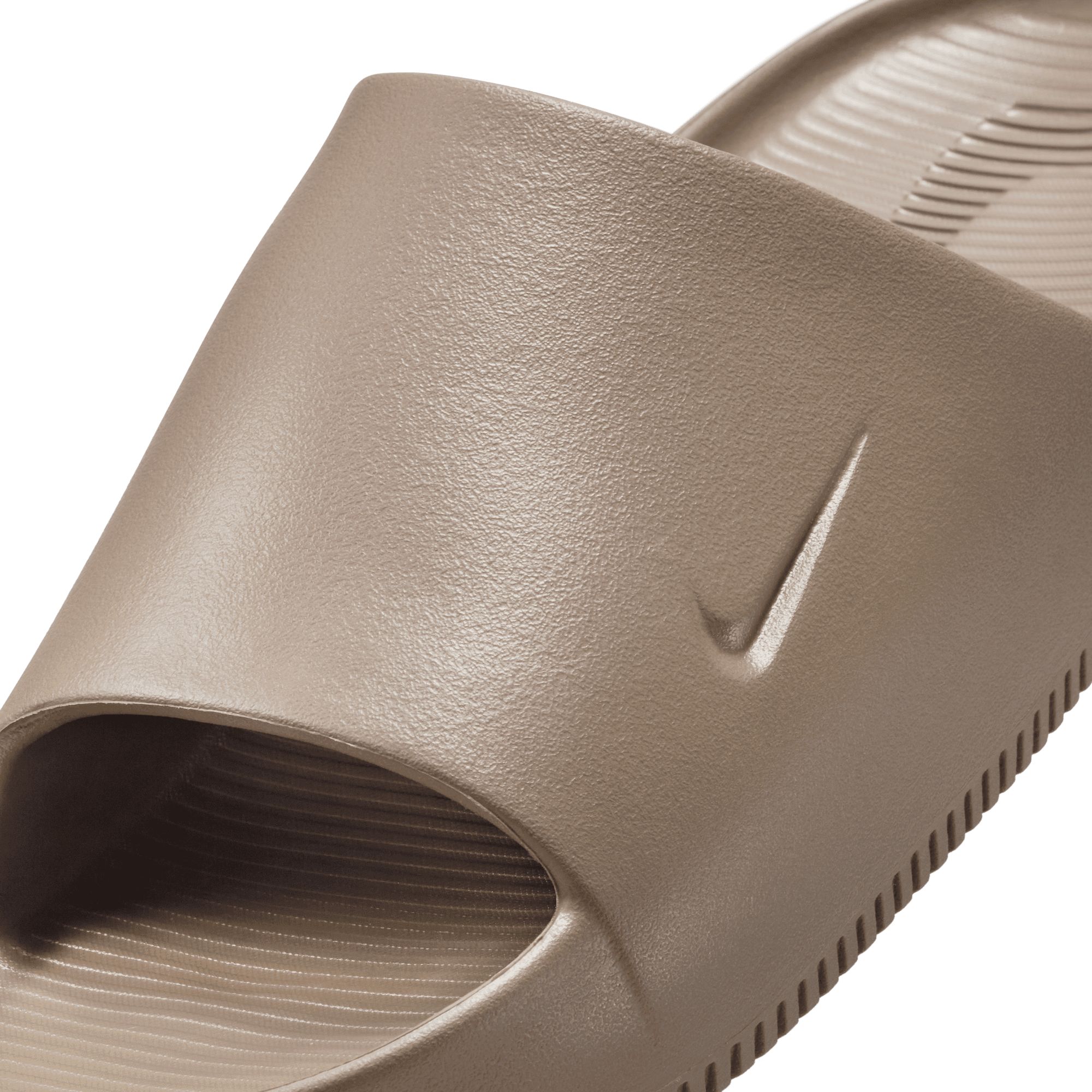 Nike Women's Calm Slide Sandals