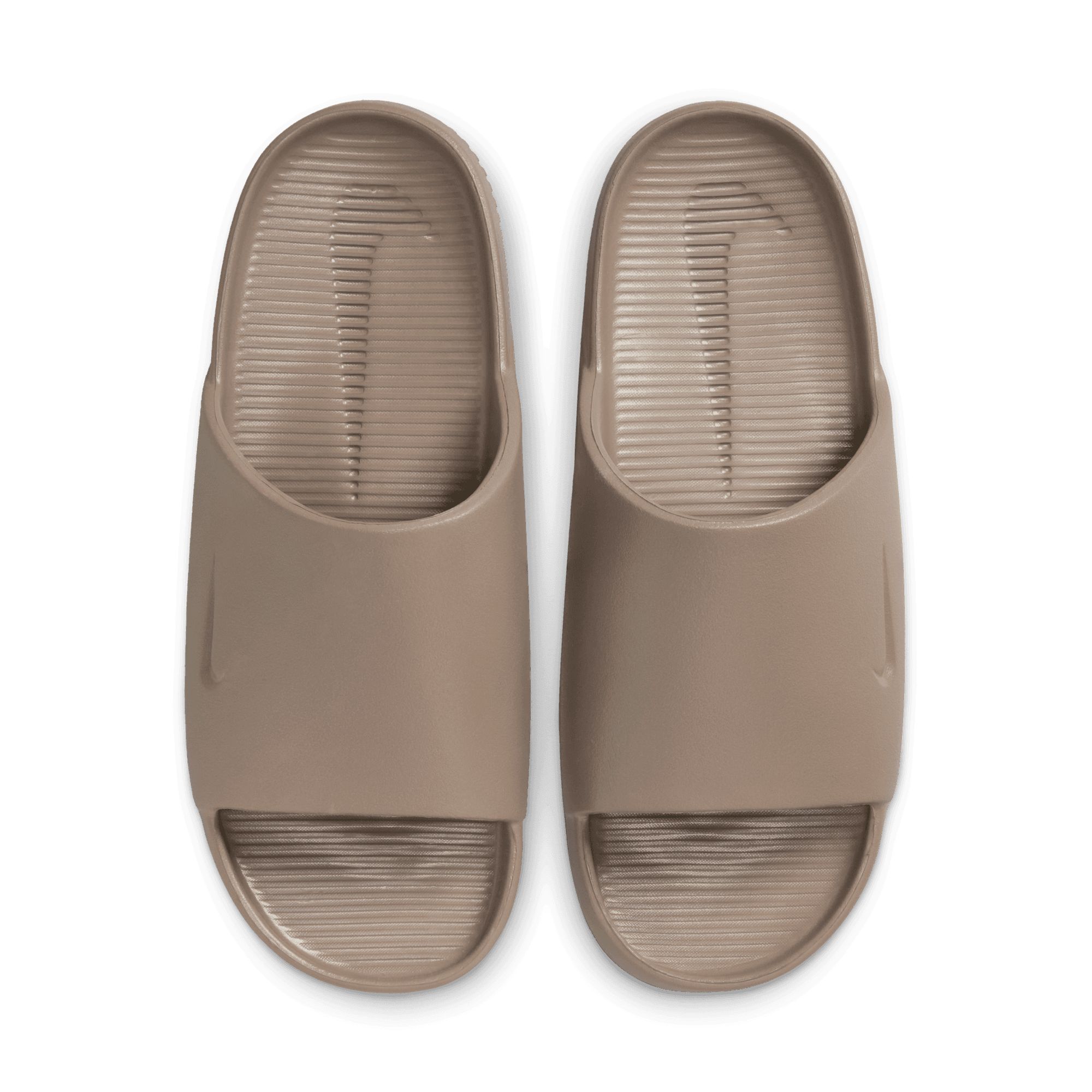 Nike Women's Calm Slide Sandals