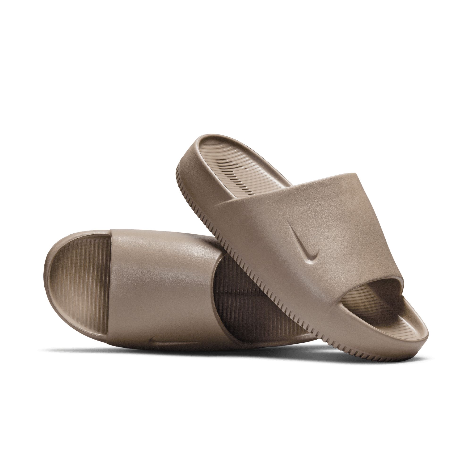 Nike Women's Calm Slide Sandals
