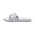 Product 4 of 10