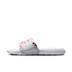 Product 3 of 10