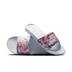 Product 5 of 10