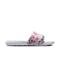Nike Women's Victori One Sakura Print Sandals Side_Right