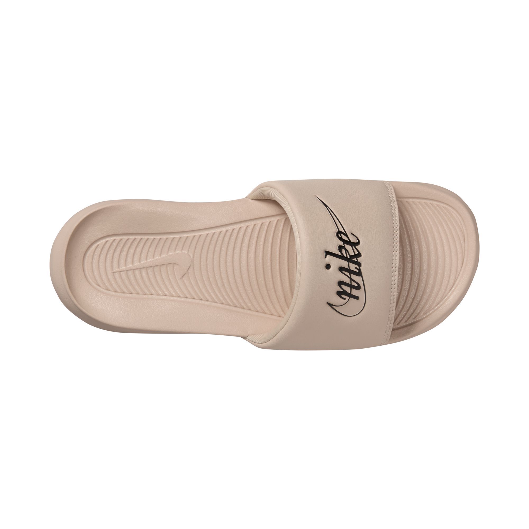 Nike Women's Victori One Shower Slides