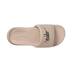 Product 10 of 10
