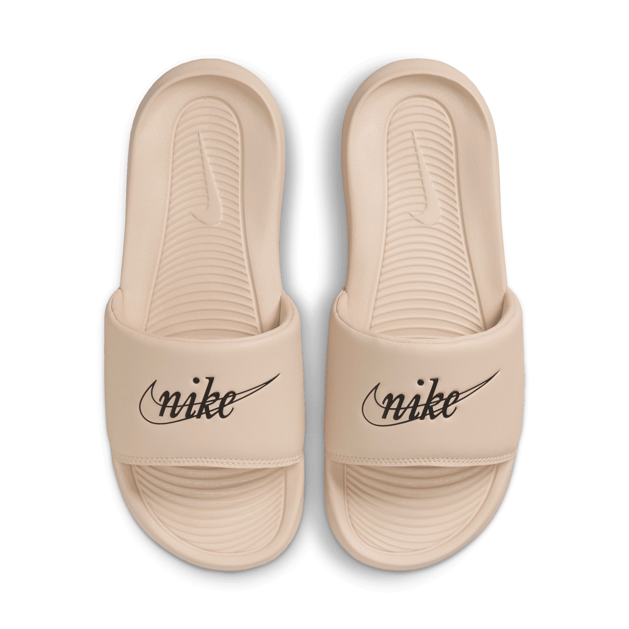 Nike Women's Victori One Shower Slides