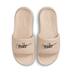 Product 7 of 10