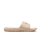 Nike Women's Victori One Shower Slides Side_Right