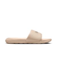 Nike Women's Victori One Shower Slides Side_Right