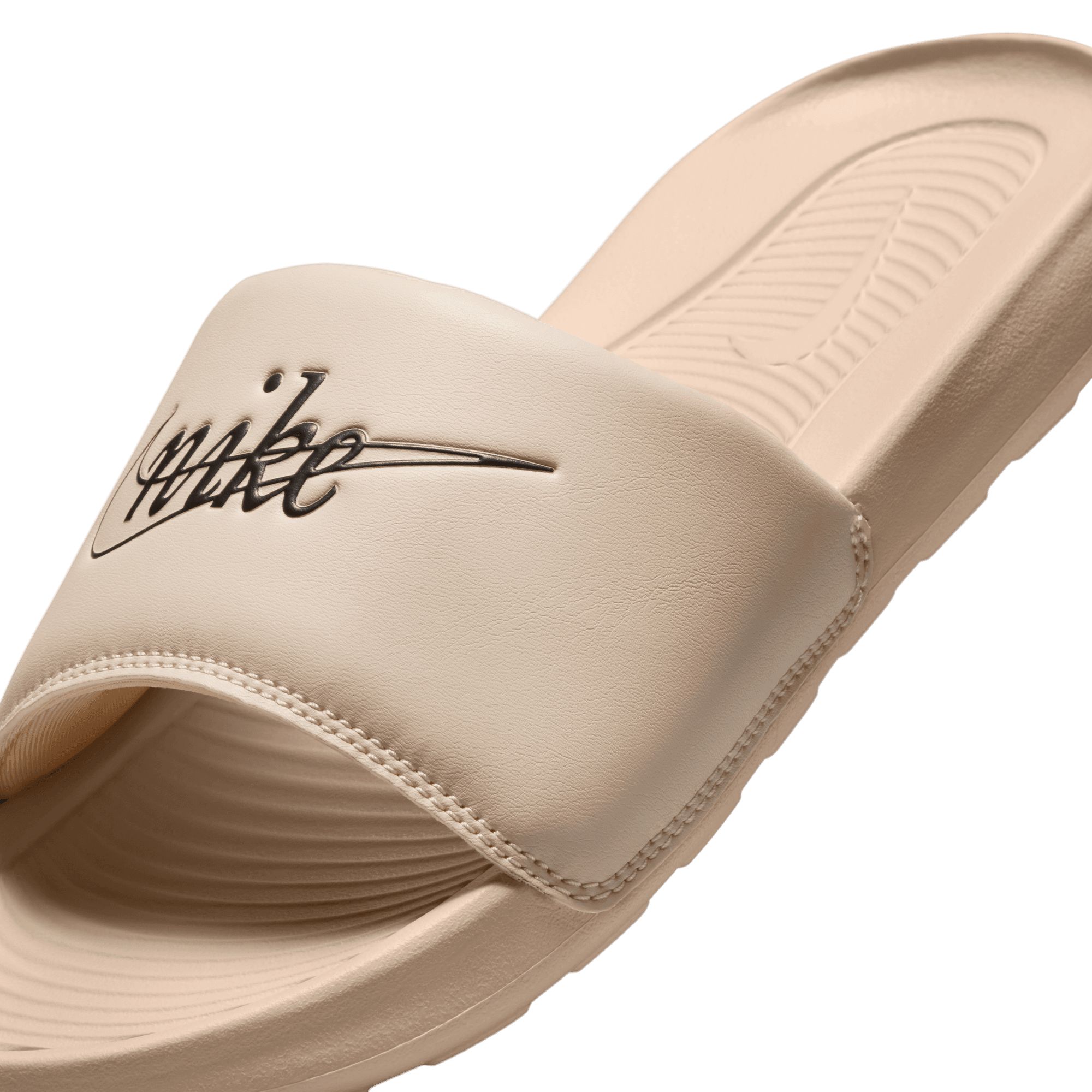 Nike Women's Victori One Shower Slides