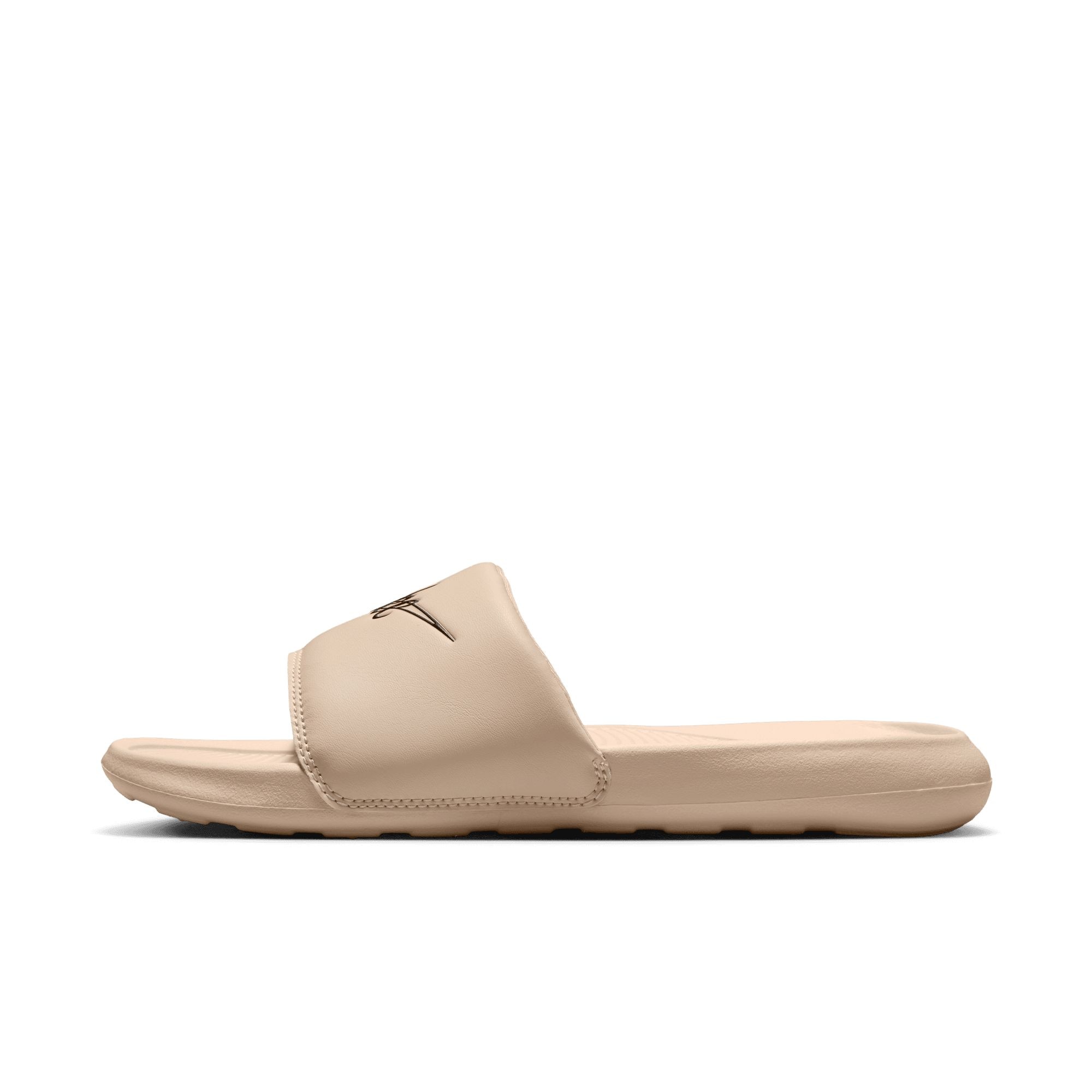 Nike Women's Victori One Shower Slides