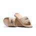 Product 5 of 10