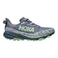 HOKA Women's Speedgoat 6 Trail Running Shoes