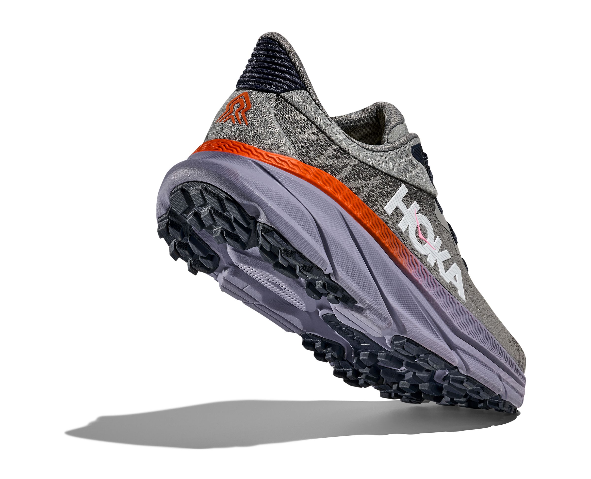 HOKA Women's Challenger ATR 7 Trail Running Shoes