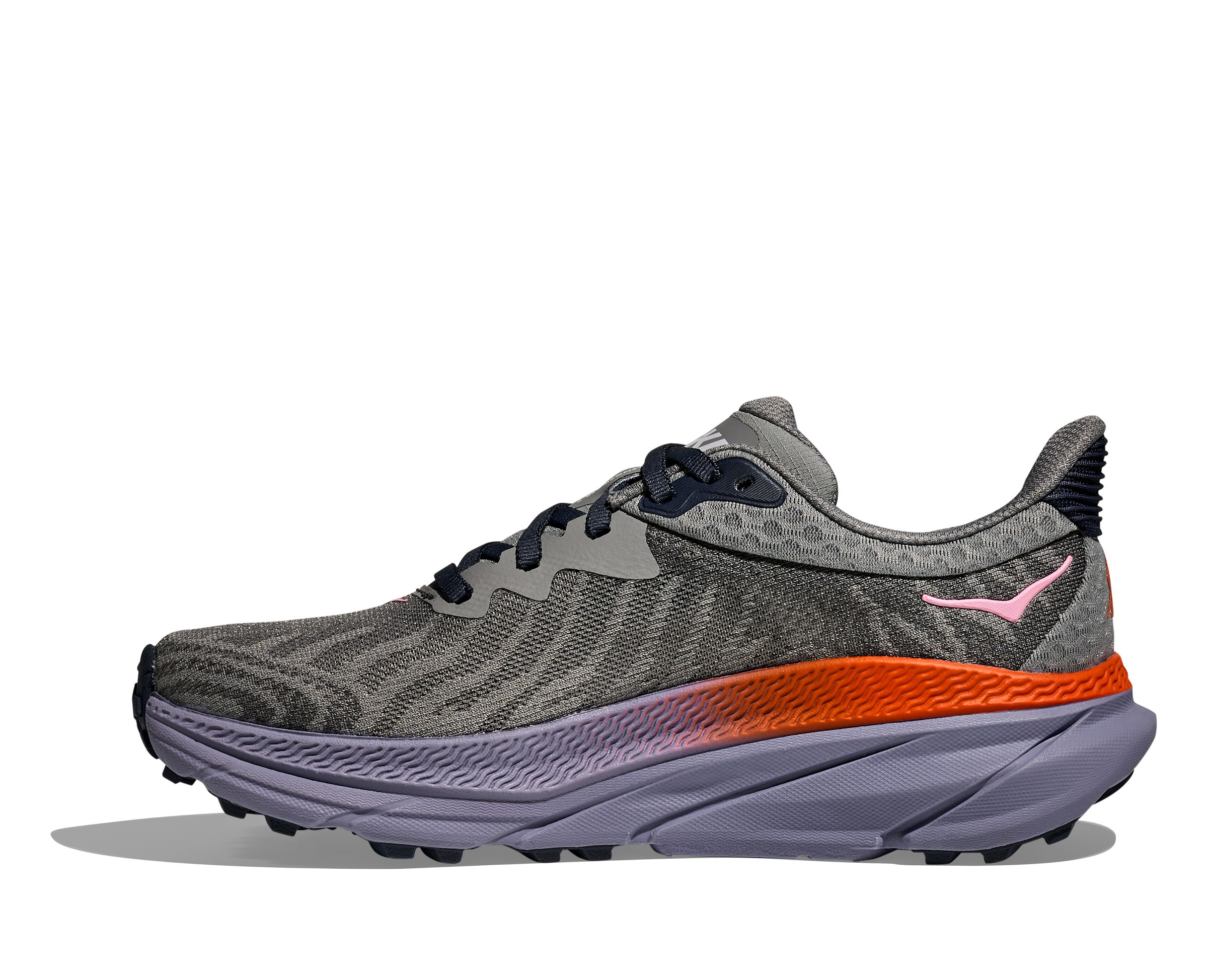 HOKA Women's Challenger ATR 7 Trail Running Shoes