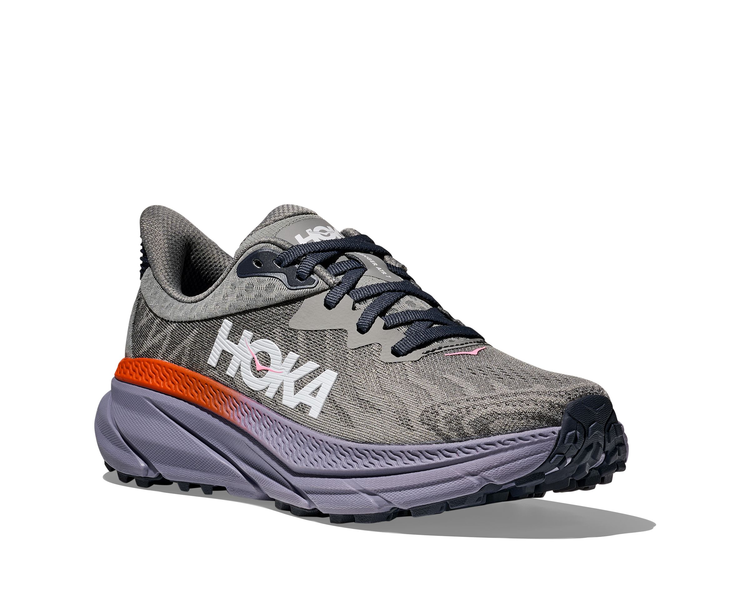 HOKA Women's Challenger ATR 7 Trail Running Shoes