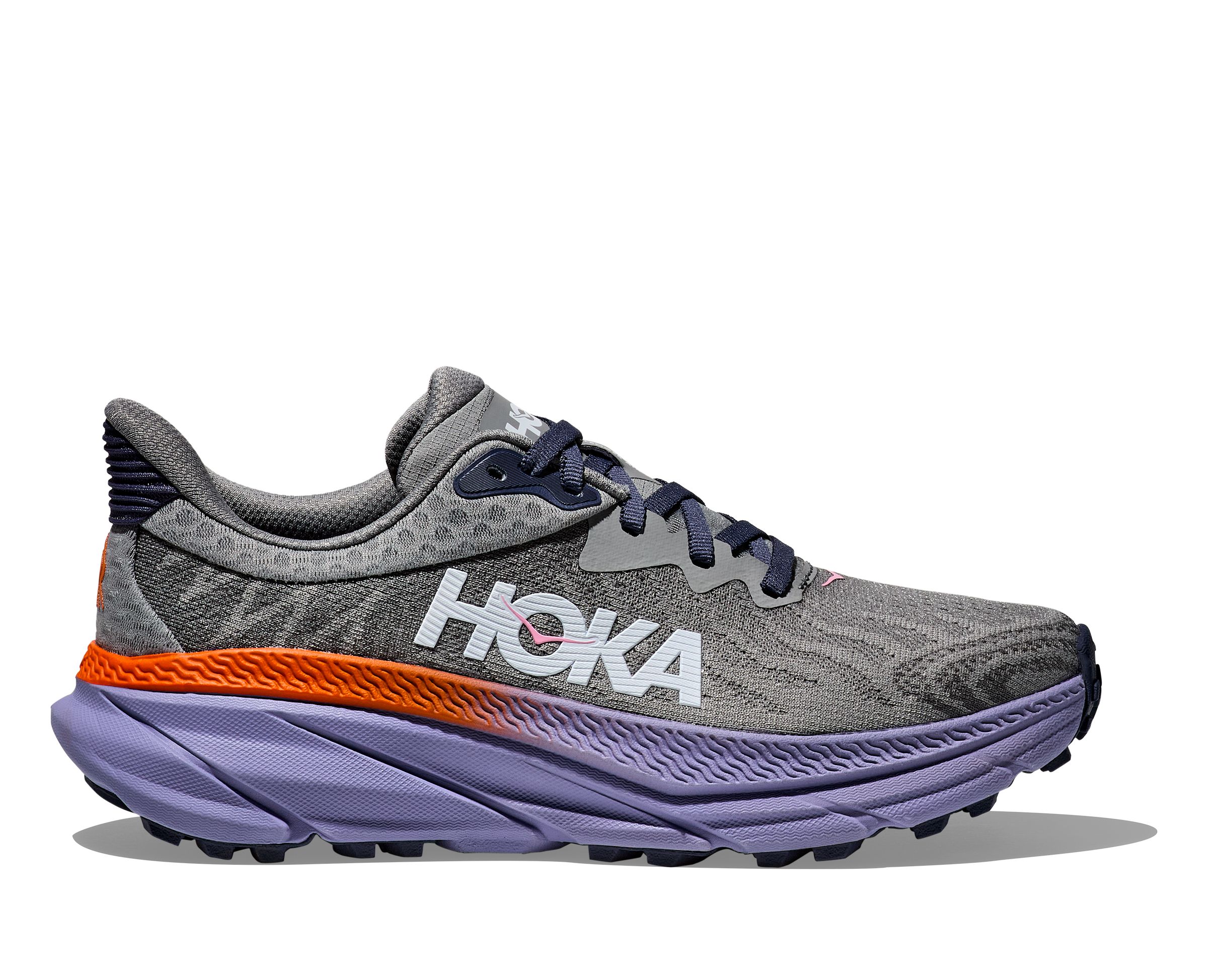 HOKA Women's Challenger ATR 7 Trail Running Shoes