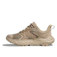 HOKA Women's Anacapa 2 Low Gore-Tex Hiking Shoes Side_Left