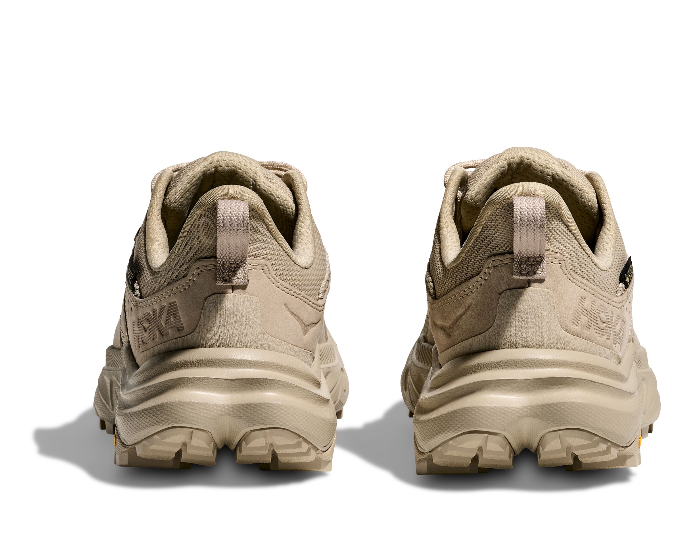 HOKA Women's Anacapa 2 Low Gore-Tex Hiking Shoes