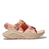 HOKA Women's Infiniti Hike TC Sandals Side_Right
