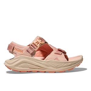 HOKA Women's Infiniti Hike TC Sandals