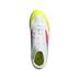 Product 5 of 11