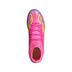 Product 5 of 8