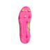 Product 4 of 8
