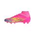 Product 3 of 8