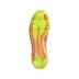 Product 4 of 8