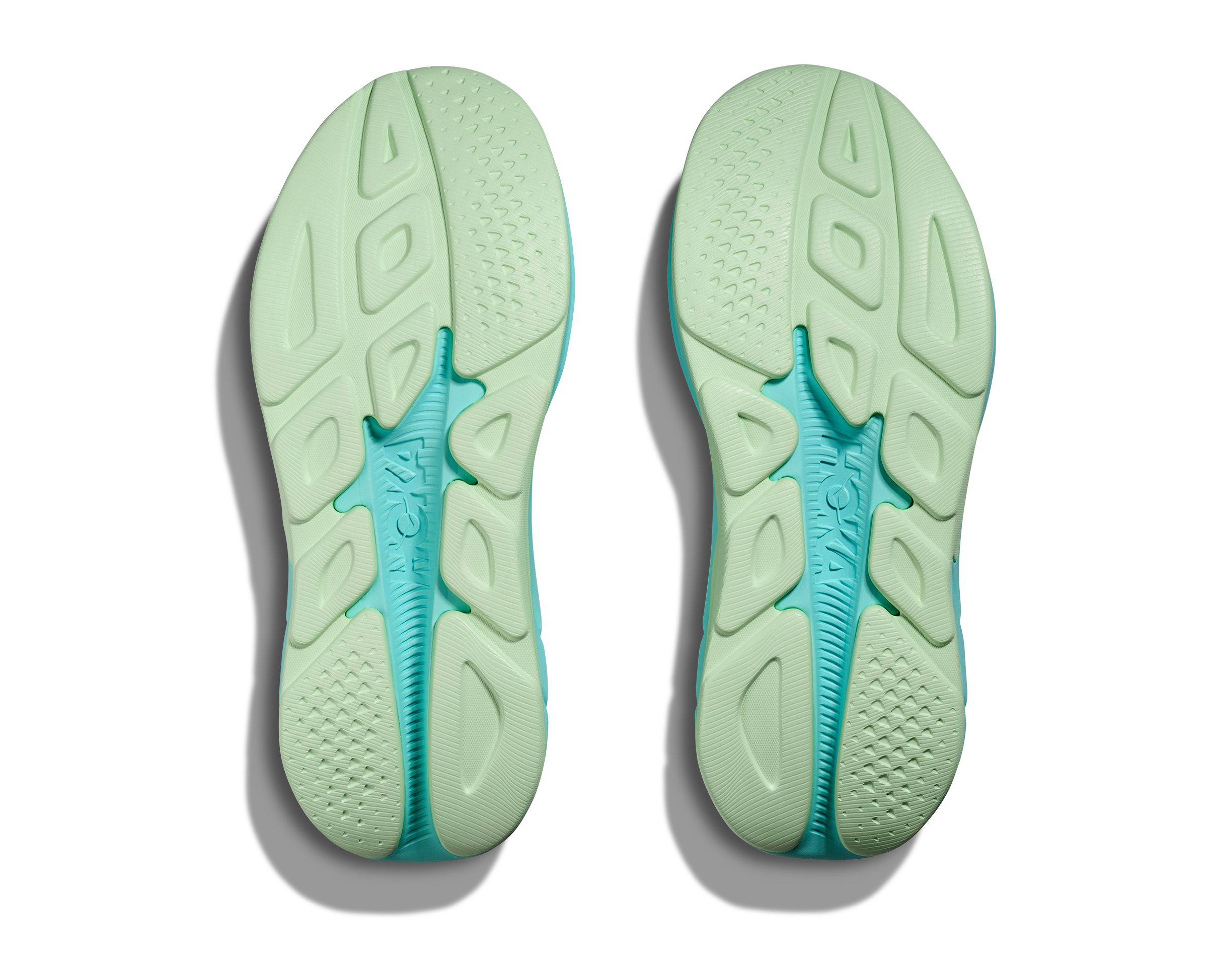 HOKA Women's Rincon 4 Running Shoes