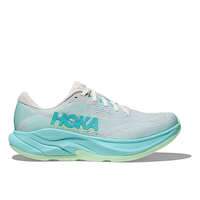 HOKA Women's Rincon 4 Running Shoes