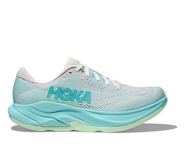 HOKA Women's Rincon 4 Running Shoes
