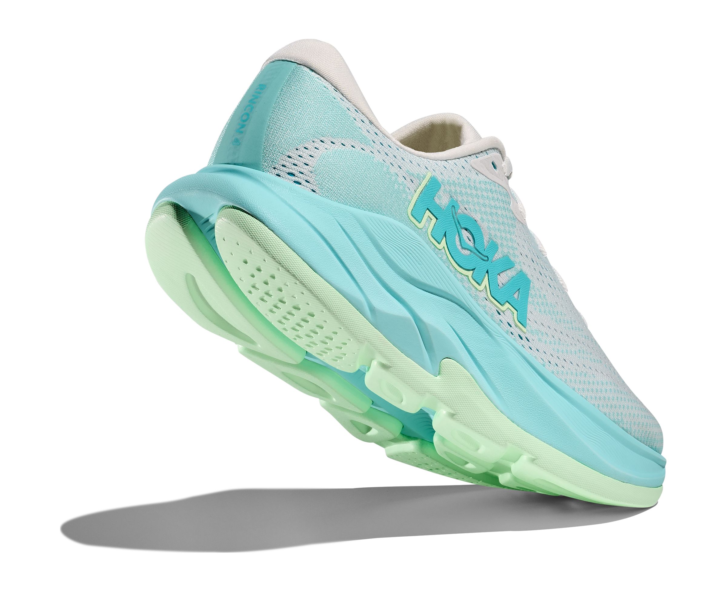 HOKA Women's Rincon 4 Running Shoes