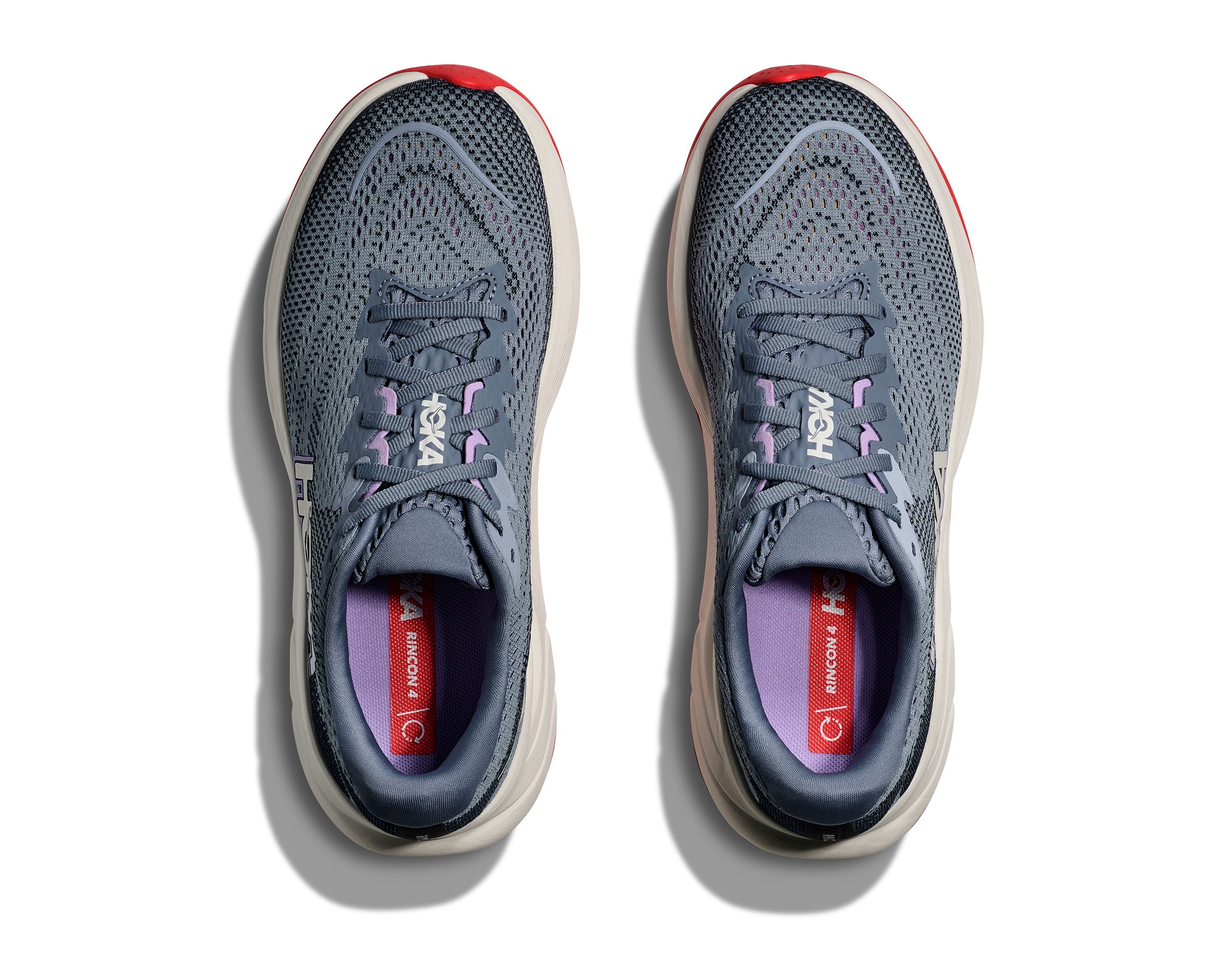 HOKA Women's Rincon 4 Running Shoes