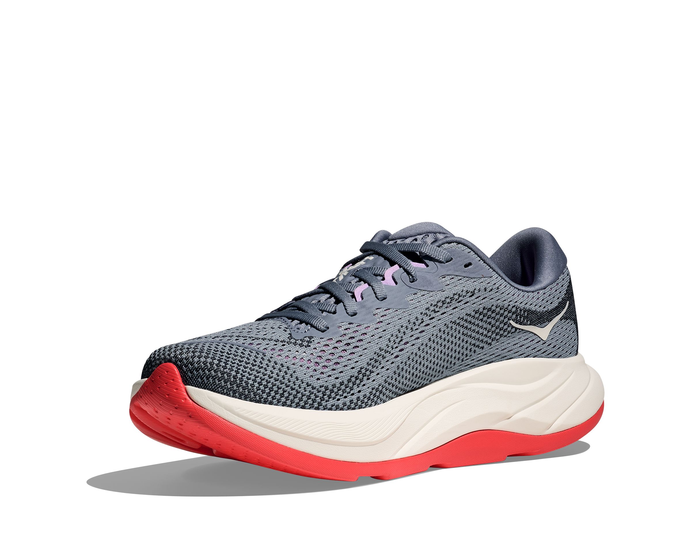 HOKA Women's Rincon 4 Running Shoes