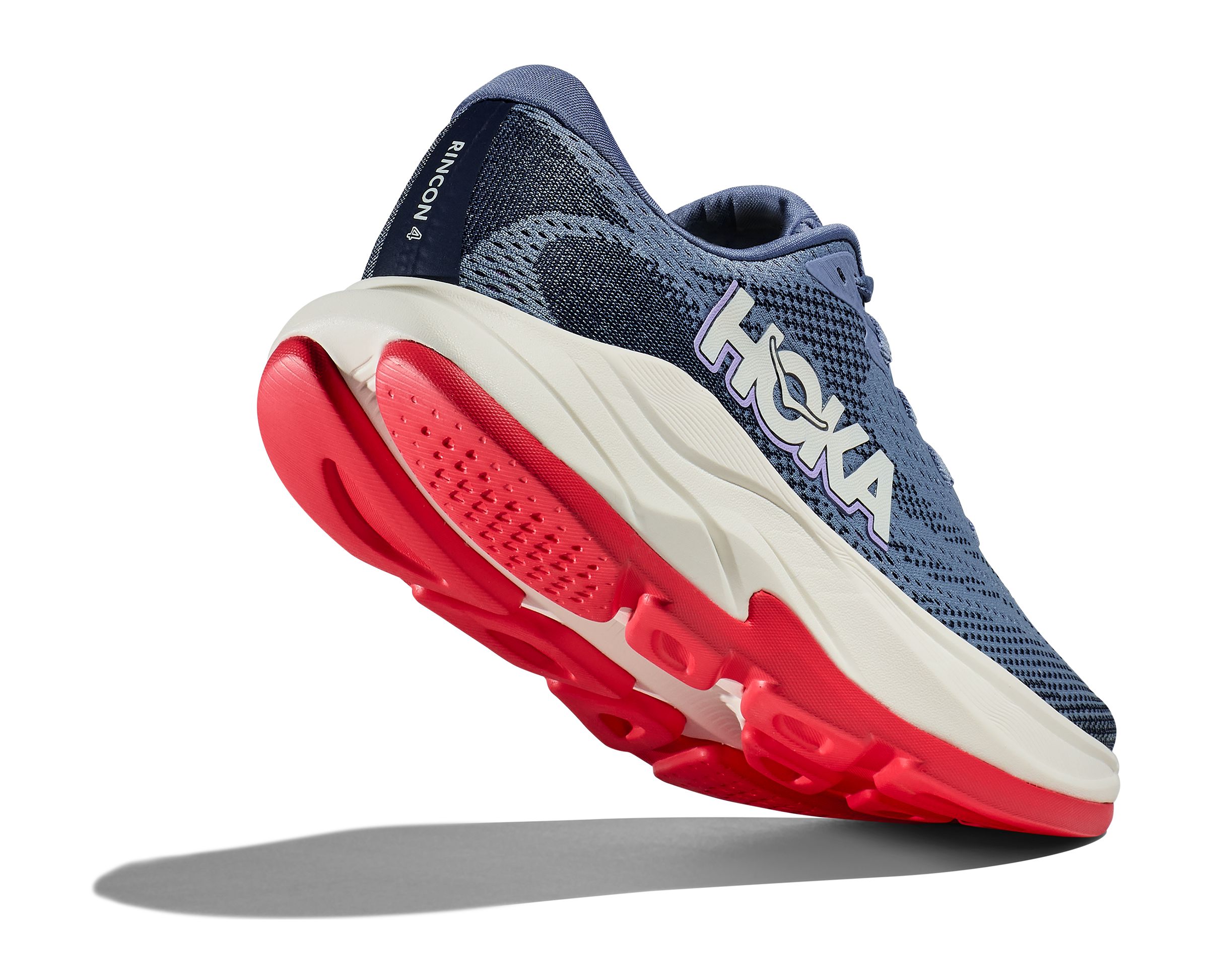 HOKA Women's Rincon 4 Running Shoes