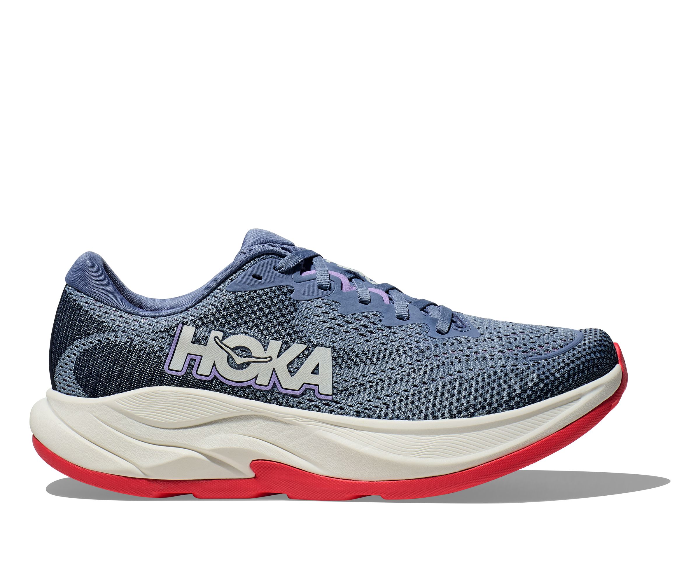 HOKA Women's Rincon 4 Running Shoes