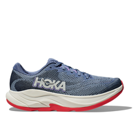 HOKA Women's Rincon 4 Running Shoes