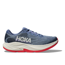 HOKA
 Women's Rincon 4 Running Shoes
