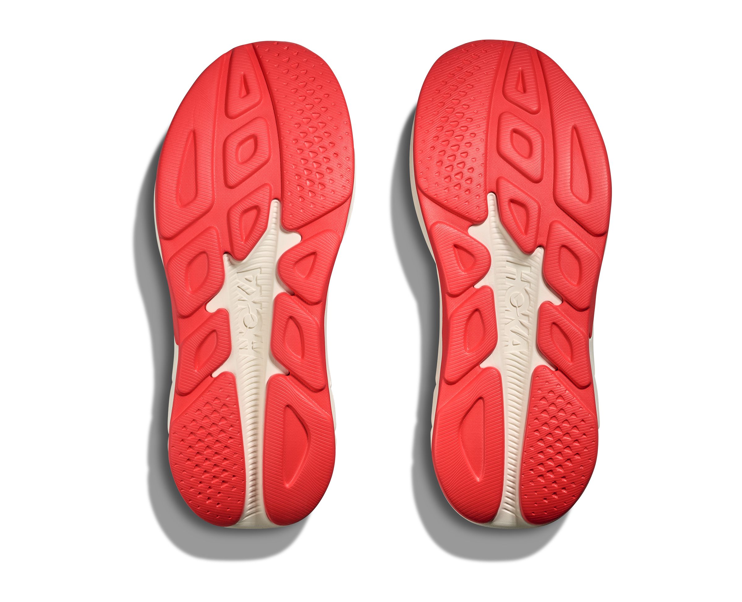 HOKA Women's Rincon 4 Running Shoes