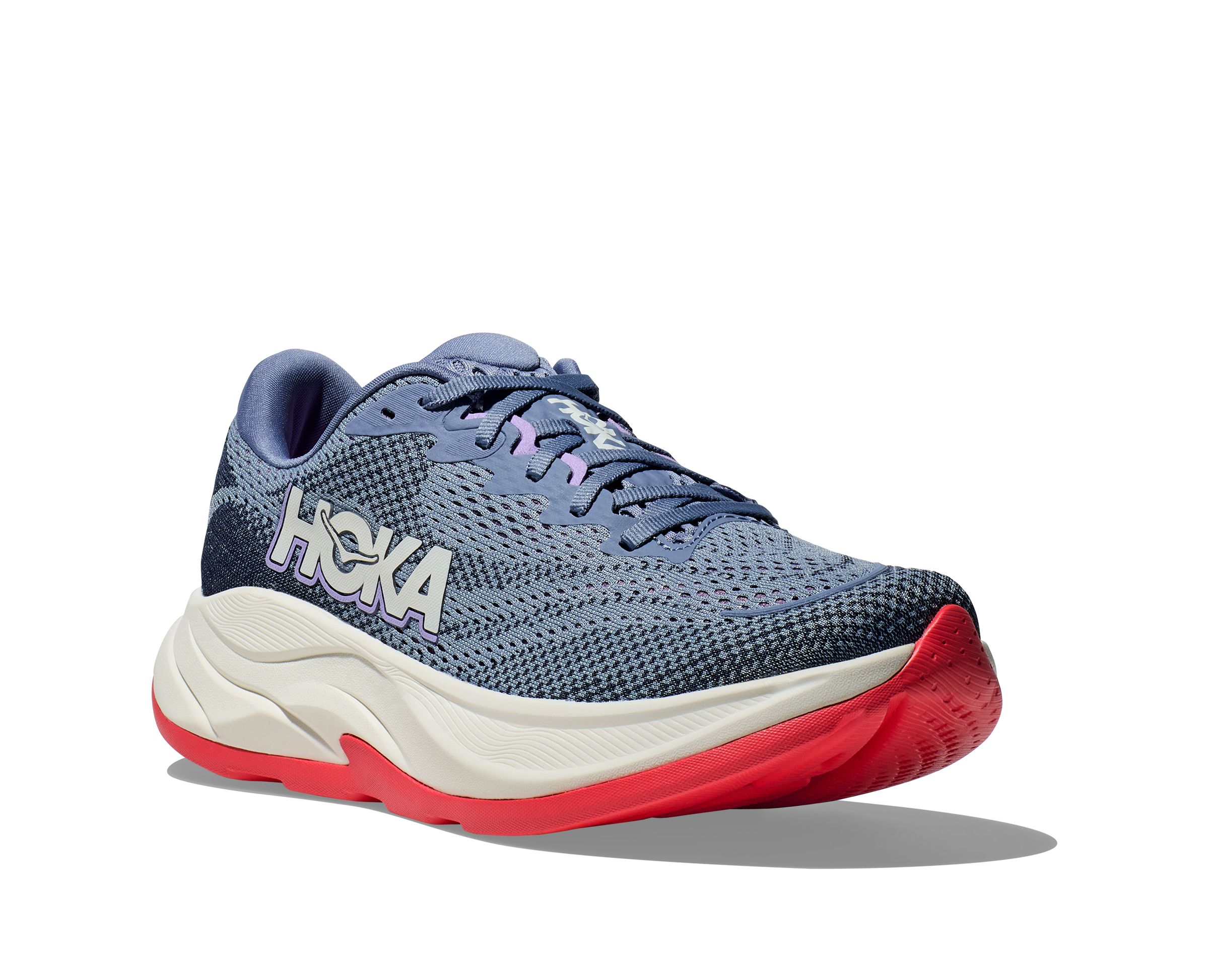 HOKA Women's Rincon 4 Running Shoes