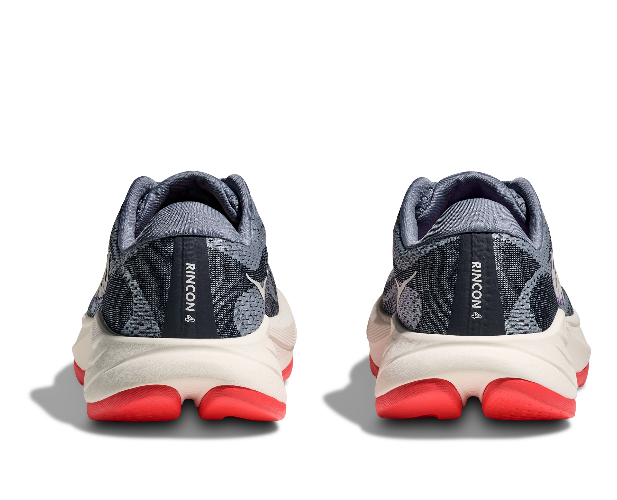 HOKA Women's Rincon 4 Running Shoes