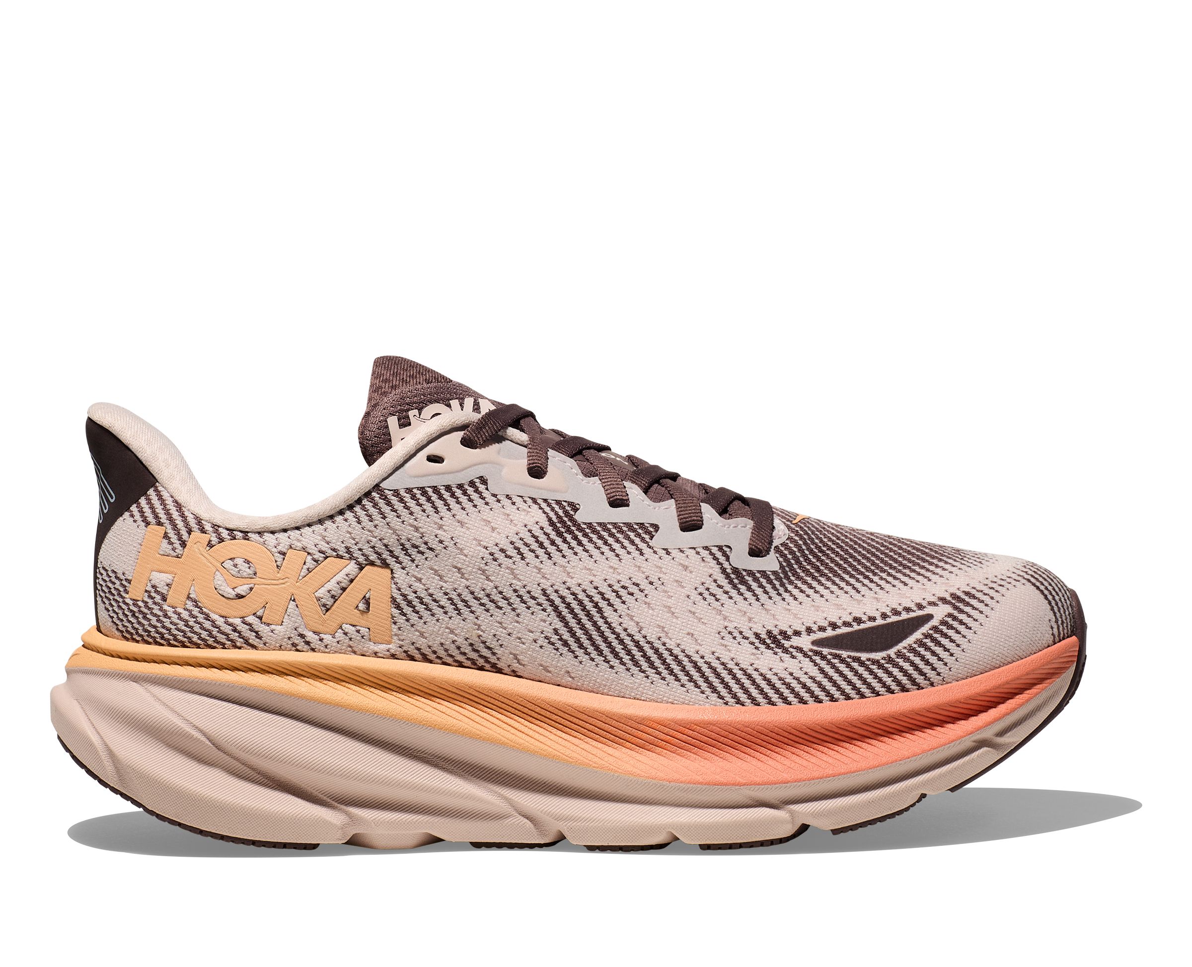 Dsw Canada Dallas Shoe Warehouse Near Me HOKA Women's Clifton GORE