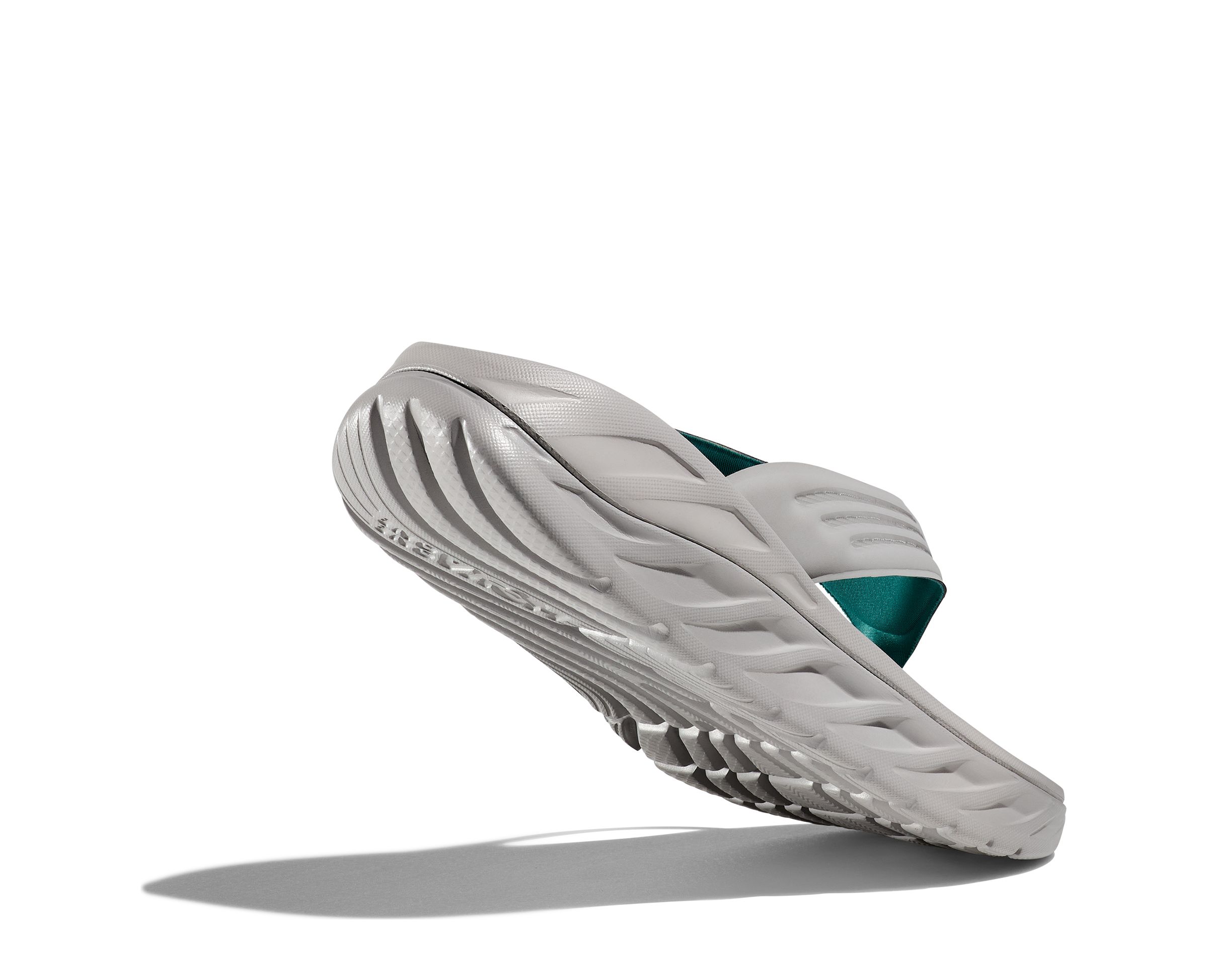 HOKA Men's ORA Flip Flop Recovery Sandals