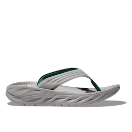 HOKA Men's ORA Flip Flop Recovery Sandals