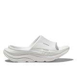 HOKA Unisex Ora Recovery Slide 3 Sandals Side_Right