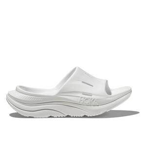 HOKA Unisex Ora Recovery Slide 3 Sandals