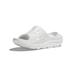 Product 3 of 8