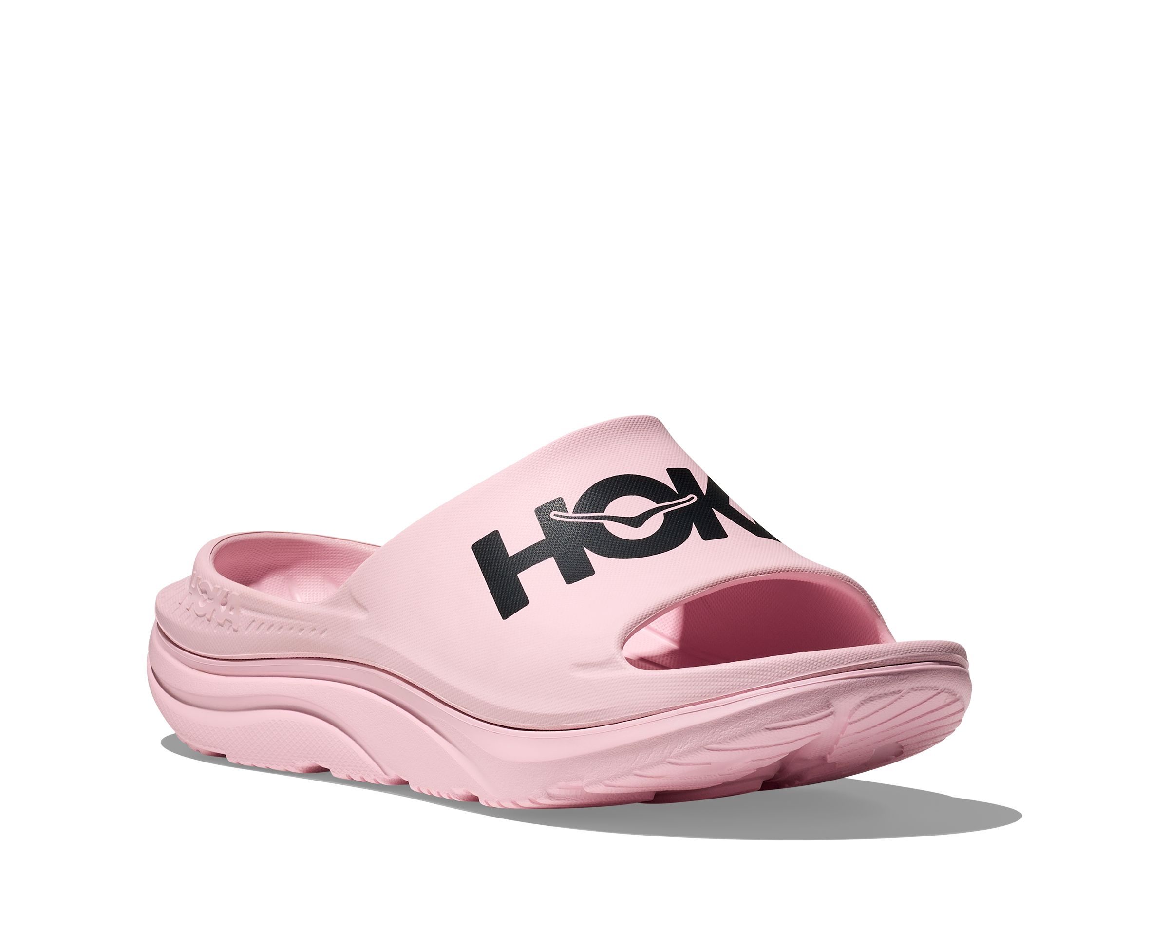 HOKA Women's ORA Recovery Slides